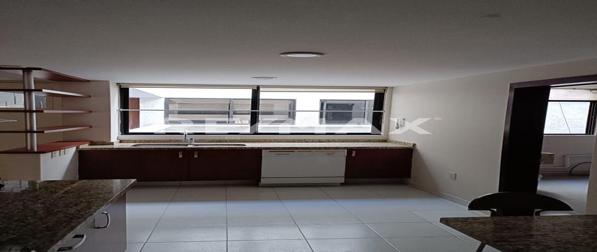 Foto de departamento en venta en bosque de canelos , bosques de las lomas, cuajimalpa de morelos, df / cdmx, 0 No. 05