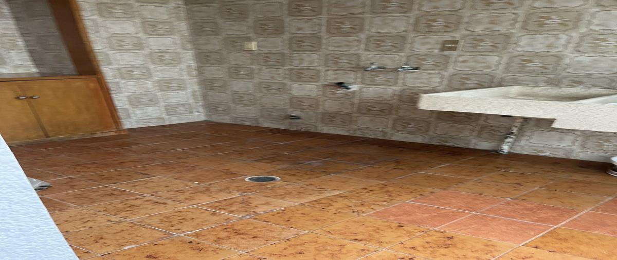 Foto de casa en venta en bosque de caoba , bosque de las lomas, miguel hidalgo, df / cdmx, 0 No. 04