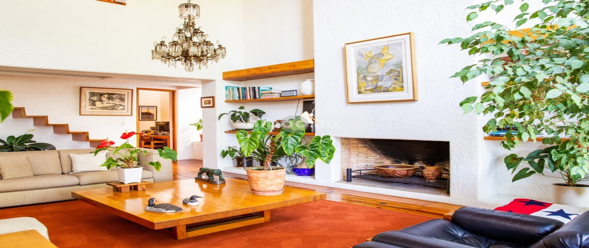 Foto de casa en bosque de caobas , bosque de las lomas, miguel hidalgo, df / cdmx, 29995328 foto 01 Foto de casa en venta en bosque de caobas , bosque de las lomas, miguel hidalgo, df / cdmx, 29995328 No. 01