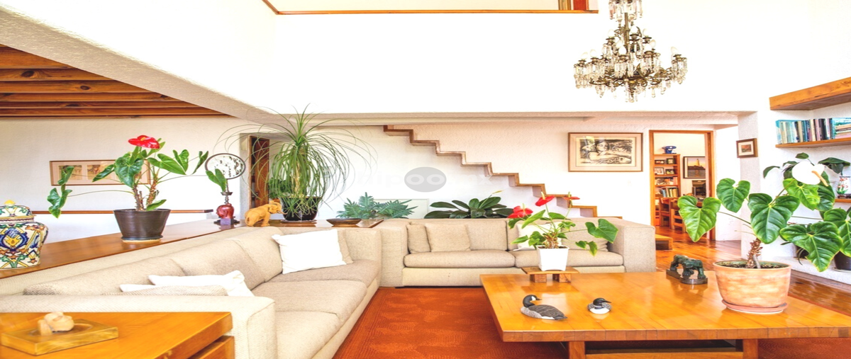 Foto de casa en bosque de caobas , bosque de las lomas, miguel hidalgo, df / cdmx, 29995328 foto 02 Foto de casa en venta en bosque de caobas , bosque de las lomas, miguel hidalgo, df / cdmx, 29995328 No. 02