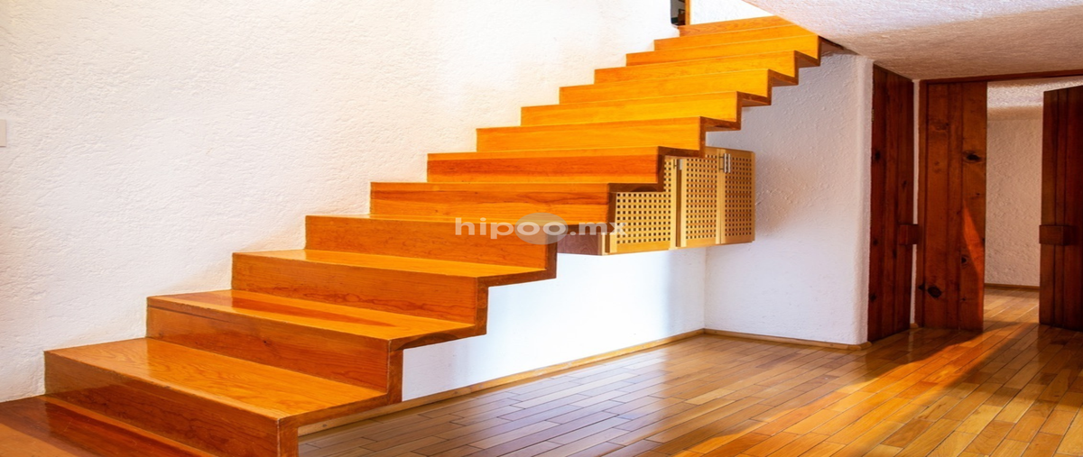 Foto de casa en bosque de caobas , bosque de las lomas, miguel hidalgo, df / cdmx, 29995328 foto 03 Foto de casa en venta en bosque de caobas , bosque de las lomas, miguel hidalgo, df / cdmx, 29995328 No. 03