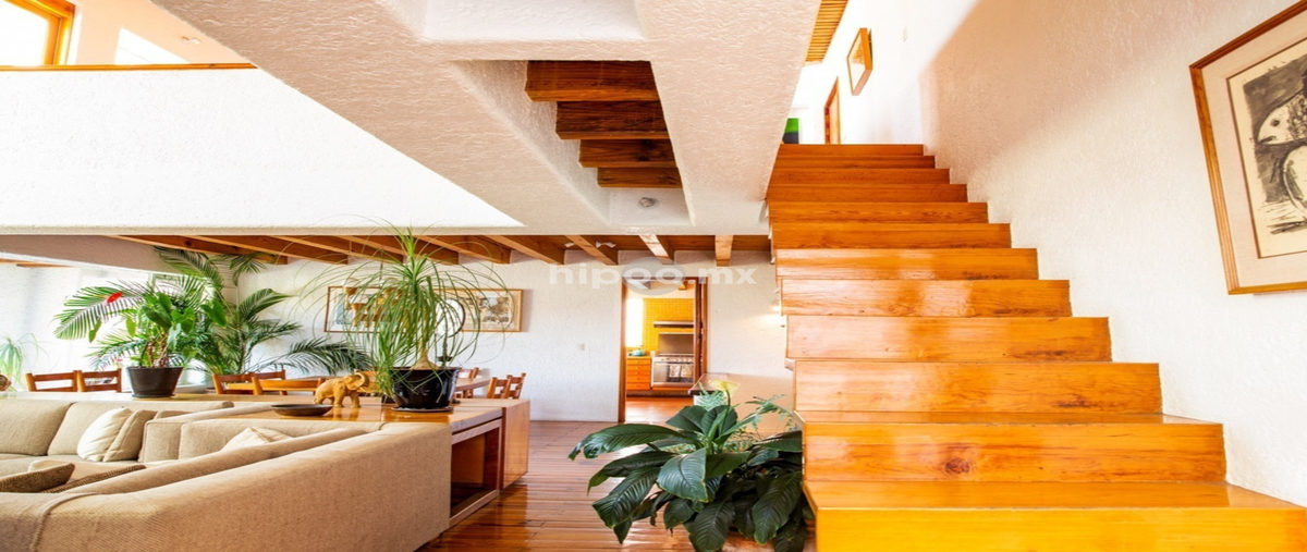 Foto de casa en bosque de caobas , bosque de las lomas, miguel hidalgo, df / cdmx, 29995328 foto 04 Foto de casa en venta en bosque de caobas , bosque de las lomas, miguel hidalgo, df / cdmx, 29995328 No. 04