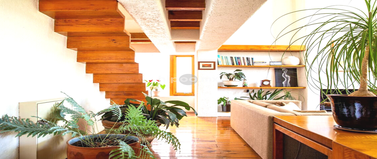 Foto de casa en bosque de caobas , bosque de las lomas, miguel hidalgo, df / cdmx, 29995328 foto 05 Foto de casa en venta en bosque de caobas , bosque de las lomas, miguel hidalgo, df / cdmx, 29995328 No. 05