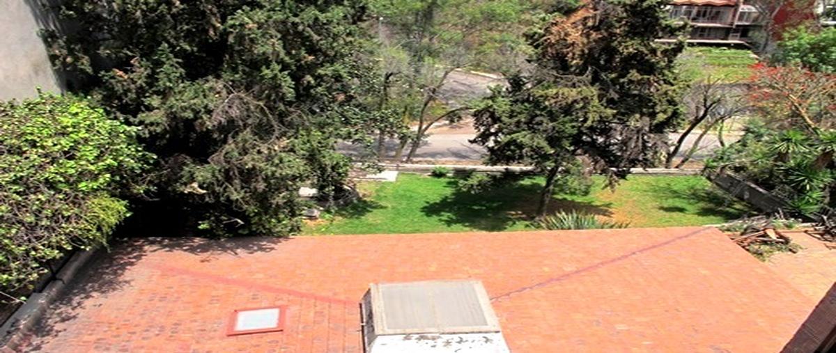 Foto de terreno habitacional en venta en bosque de caobas , bosque de las lomas, miguel hidalgo, df / cdmx, 30527600 No. 03