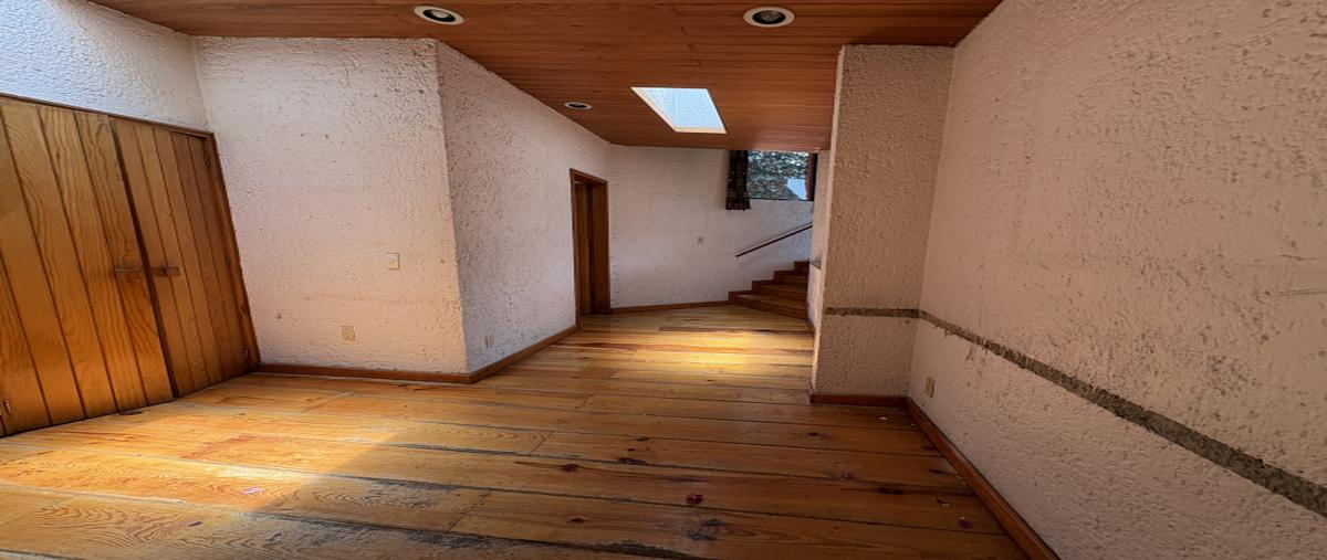 Foto de casa en venta en bosque de caobas , bosque de las lomas, miguel hidalgo, df / cdmx, 31338382 No. 06