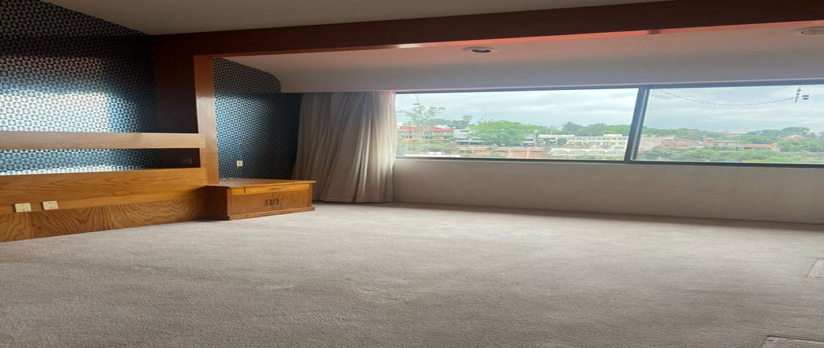 Foto de casa en venta en bosque de caobas , bosques de las lomas, cuajimalpa de morelos, df / cdmx, 29458734 No. 05