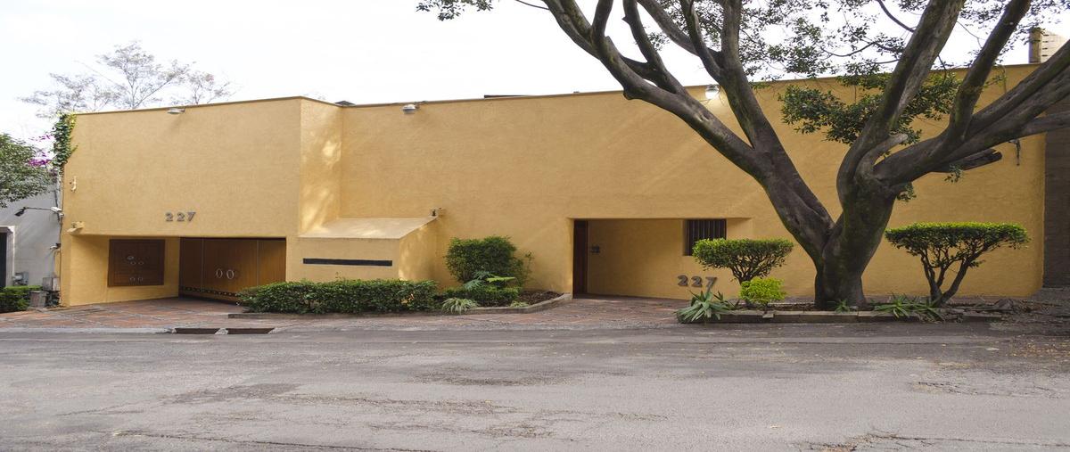 Foto de casa en venta en bosque de capulines , bosques de las lomas, cuajimalpa de morelos, df / cdmx, 29922615 No. 03