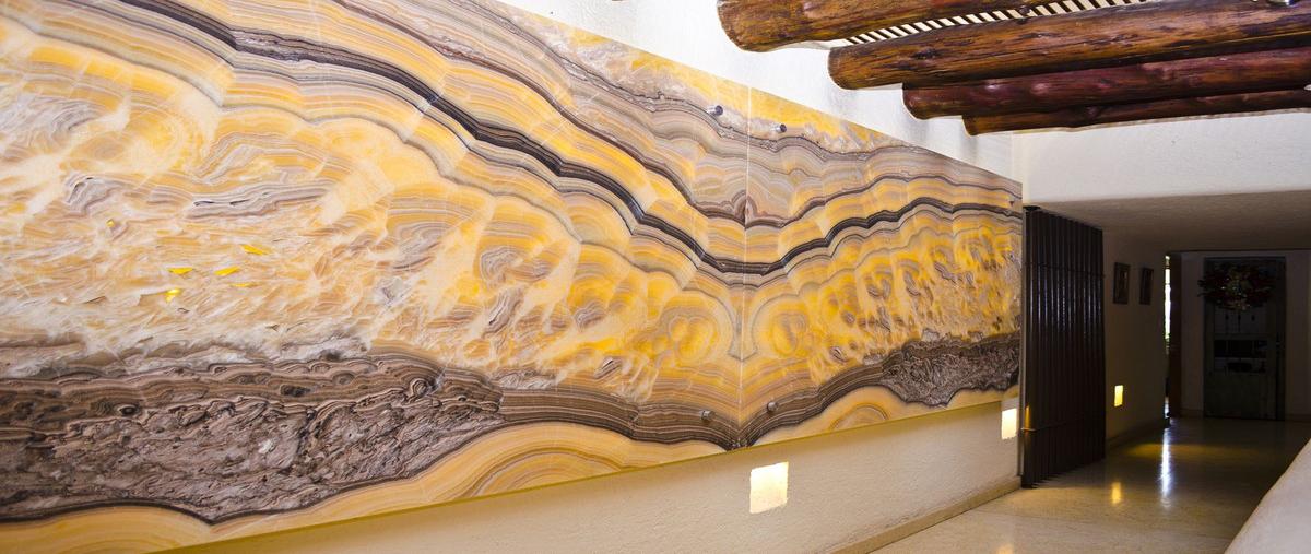 Foto de casa en venta en bosque de capulines , bosques de las lomas, cuajimalpa de morelos, df / cdmx, 0 No. 04