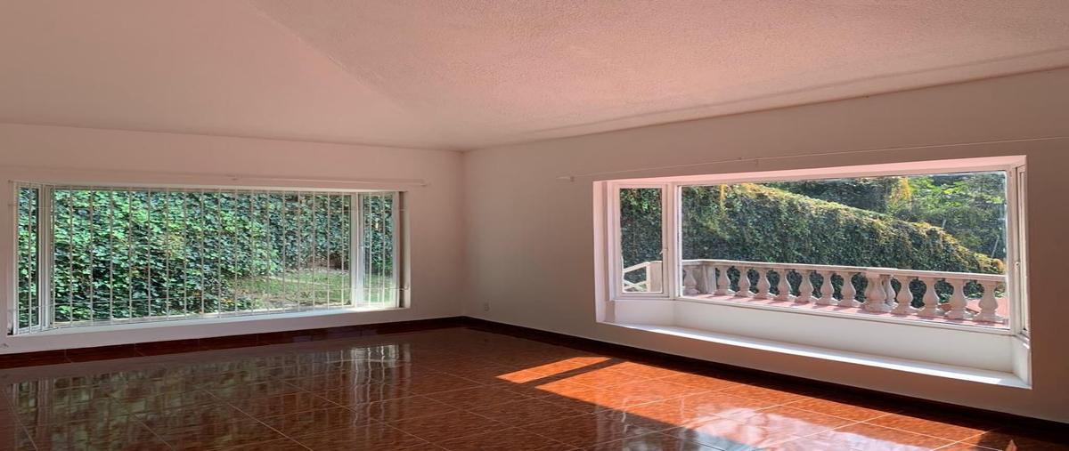 Foto de terreno habitacional en venta en bosque de castaños , bosque de las lomas, miguel hidalgo, df / cdmx, 30055162 No. 03