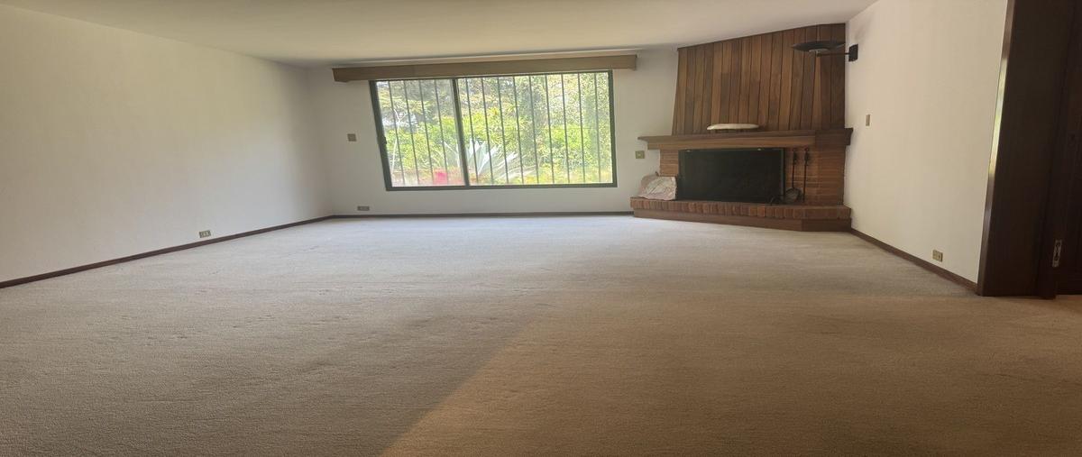 Foto de casa en venta en bosque de catarinas , bosques de la herradura, huixquilucan, méxico, 0 No. 04