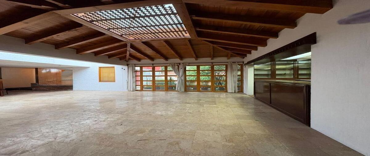 Foto de casa en venta en bosque de catarinas , bosques de la herradura, huixquilucan, méxico, 29943245 No. 03