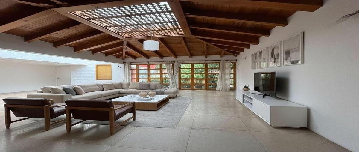 Foto de casa en venta en bosque de catarinas , bosques de la herradura, huixquilucan, méxico, 29943245 No. 04