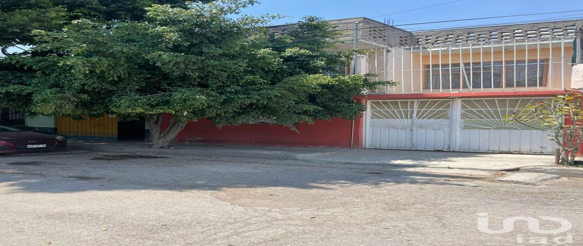 Foto de casa en bosque de ceiba 106, jardines de morelos sección bosques, ecatepec de morelos, méxico, 31816652 foto 01 Foto de casa en venta en bosque de ceiba 106, jardines de morelos sección bosques, ecatepec de morelos, méxico, 31816652 No. 01