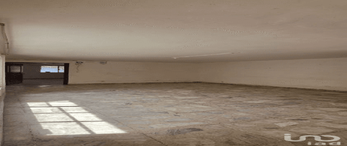 Foto de casa en venta en bosque de ceiba 160, jardines de morelos sección bosques, ecatepec de morelos, méxico, 0 No. 03