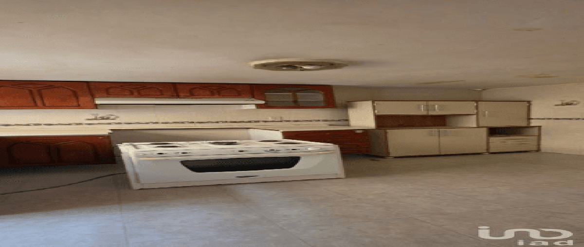 Foto de casa en venta en bosque de ceiba 160, jardines de morelos sección bosques, ecatepec de morelos, méxico, 0 No. 04