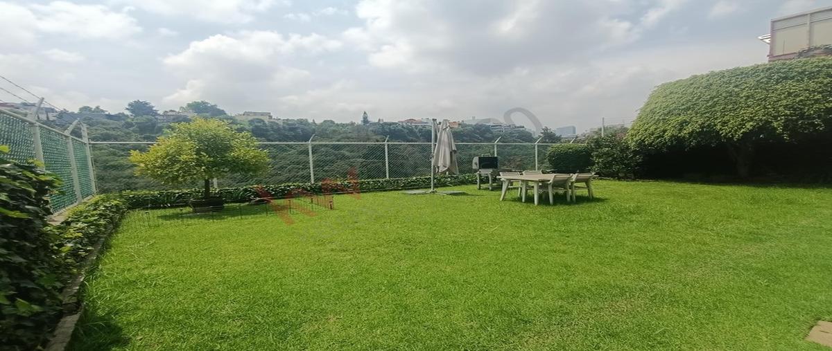 Foto de casa en venta en bosque de cententario 38, la herradura sección iii, huixquilucan, méxico, 0 No. 03