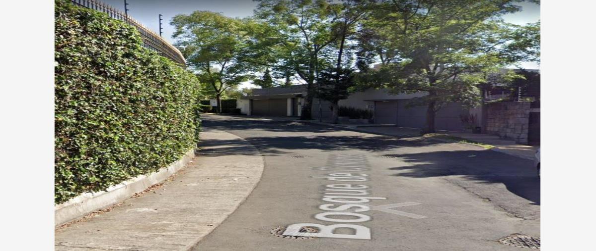 Foto de casa en venta en bosque de cerezos 00, bosque de las lomas, miguel hidalgo, df / cdmx, 0 No. 03