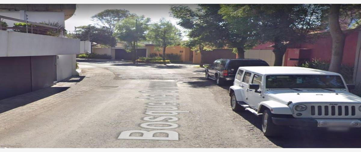 Foto de casa en venta en bosque de cerezos 00, bosque de las lomas, miguel hidalgo, df / cdmx, 0 No. 05