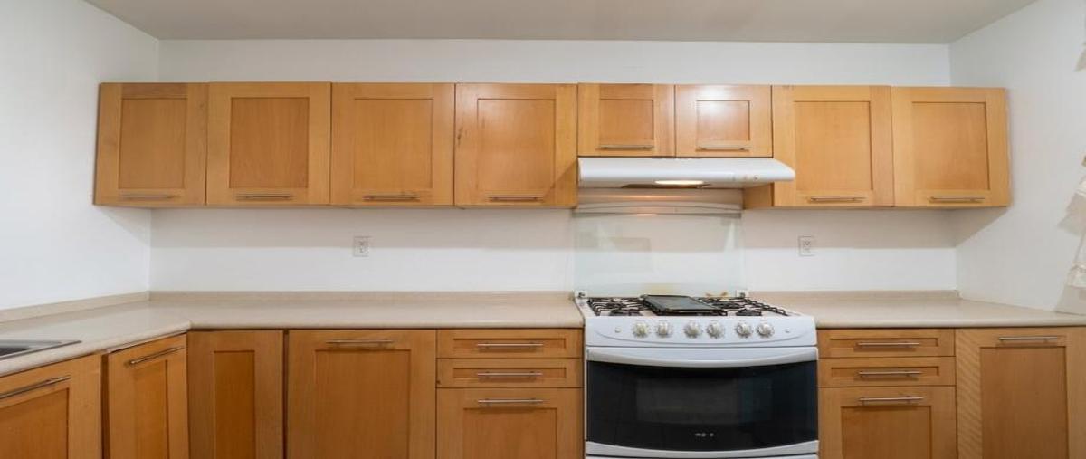 Foto de casa en venta en bosque de cerezos 200, bosques tres marías, morelia, michoacán de ocampo, 0 No. 05