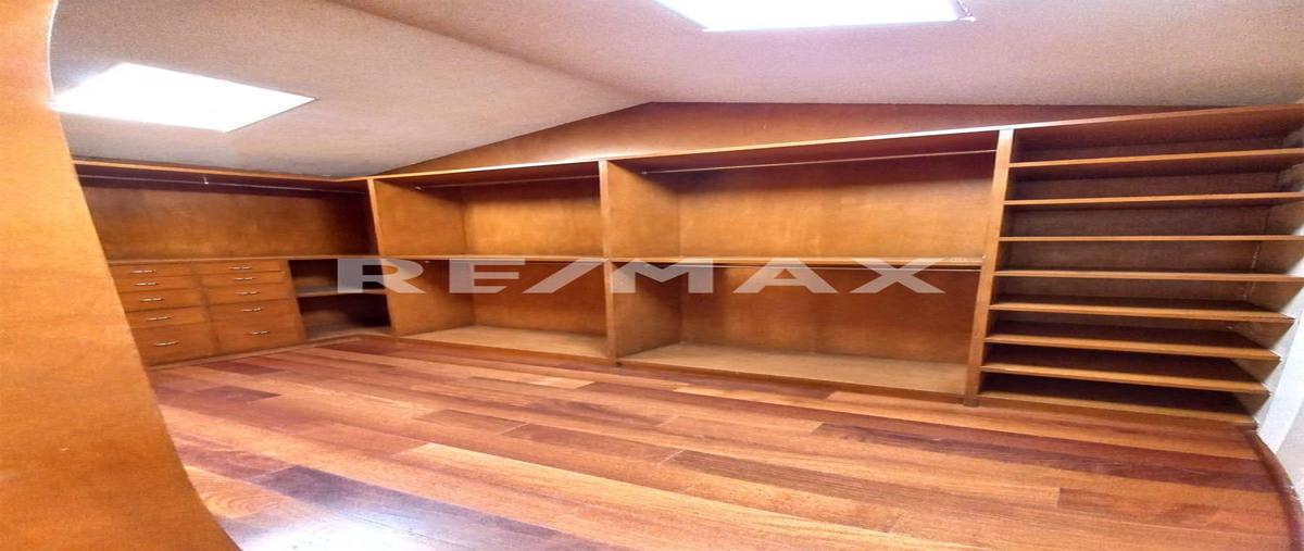 Foto de casa en renta en bosque de cerezos , bosque de las lomas, miguel hidalgo, df / cdmx, 0 No. 05