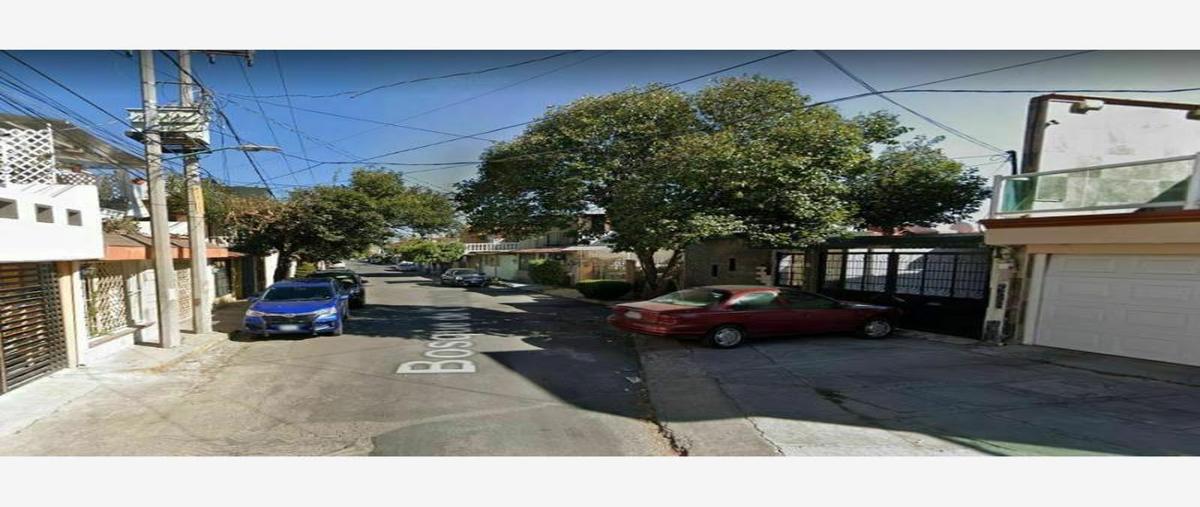 Foto de casa en condominio en venta en bosque de chapultepec , bosques del valle 1a sección, coacalco de berriozábal, méxico, 0 No. 03