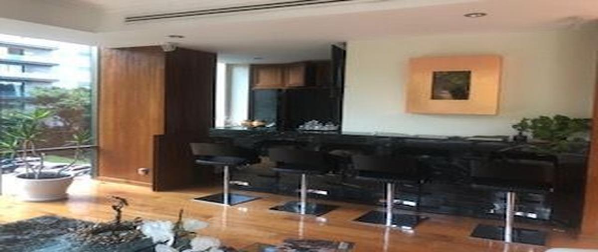 Foto de departamento en venta en  , bosque de chapultepec i sección, miguel hidalgo, df / cdmx, 27017434 No. 03