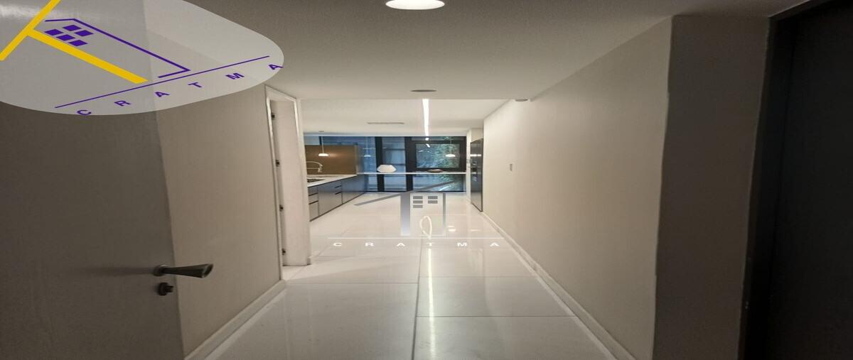 Foto de departamento en venta en  , bosque de chapultepec i sección, miguel hidalgo, df / cdmx, 28688775 No. 04