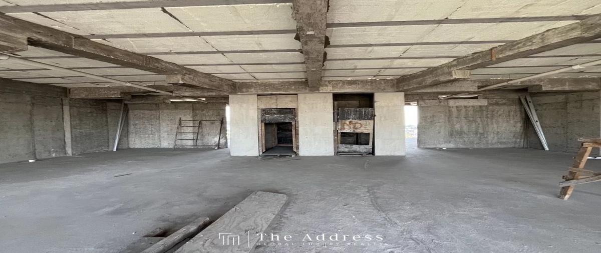 Foto de departamento en venta en  , bosque de chapultepec i sección, miguel hidalgo, df / cdmx, 0 No. 05