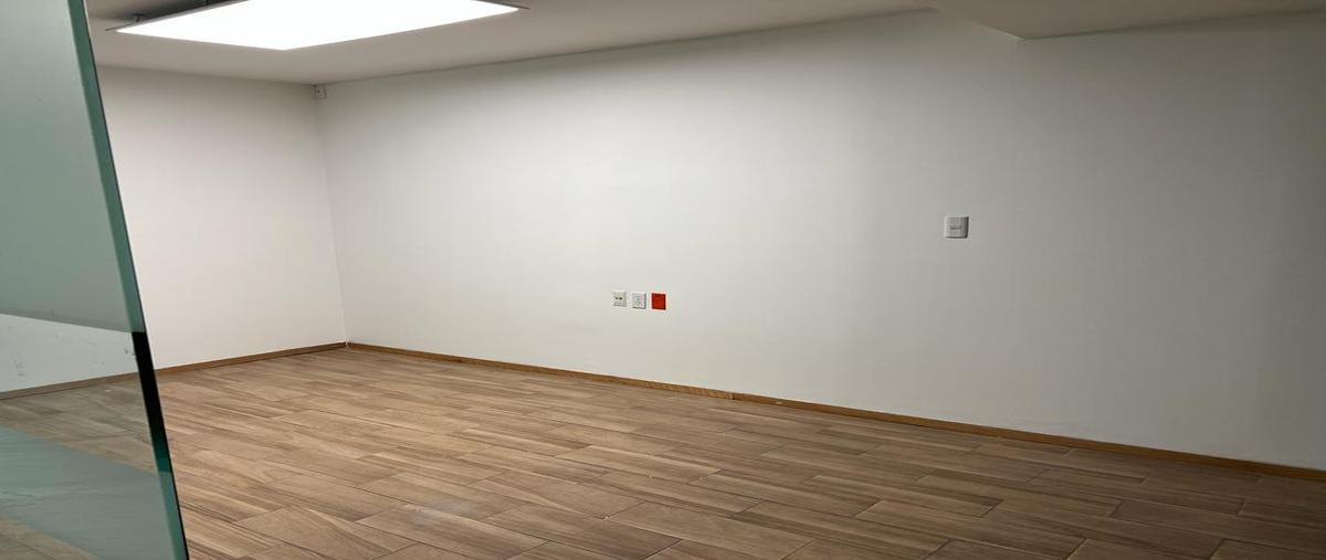 Foto de oficina en renta en  , bosque de chapultepec i sección, miguel hidalgo, df / cdmx, 0 No. 04