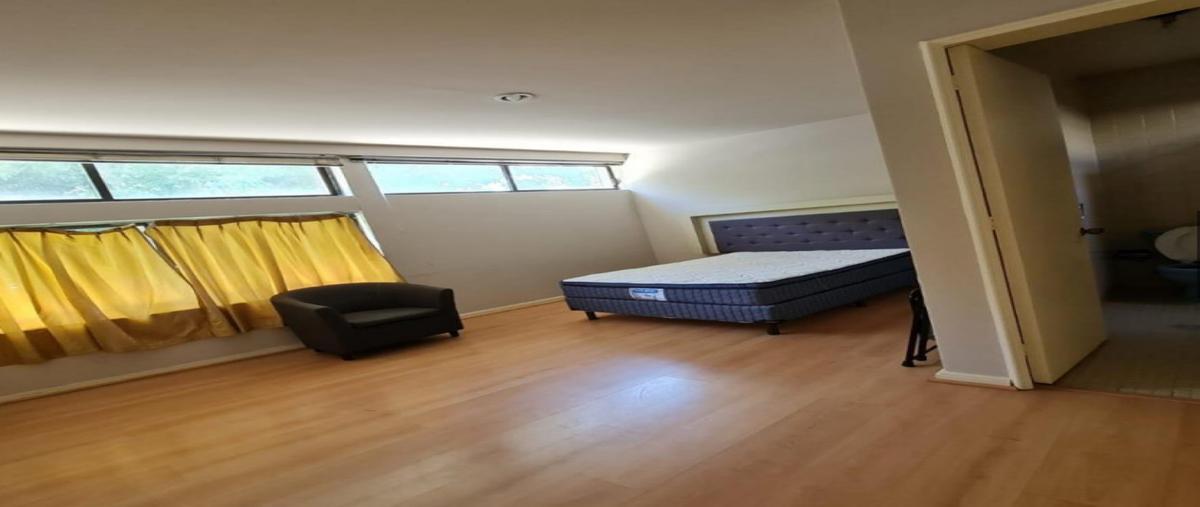 Foto de casa en venta en  , bosque de chapultepec i sección, miguel hidalgo, df / cdmx, 0 No. 05