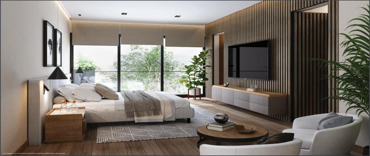 Foto de departamento en , bosque de chapultepec ii sección, miguel hidalgo, df / cdmx, 0 foto 01 Foto de departamento en venta en , bosque de chapultepec ii sección, miguel hidalgo, df / cdmx, 0 No. 01