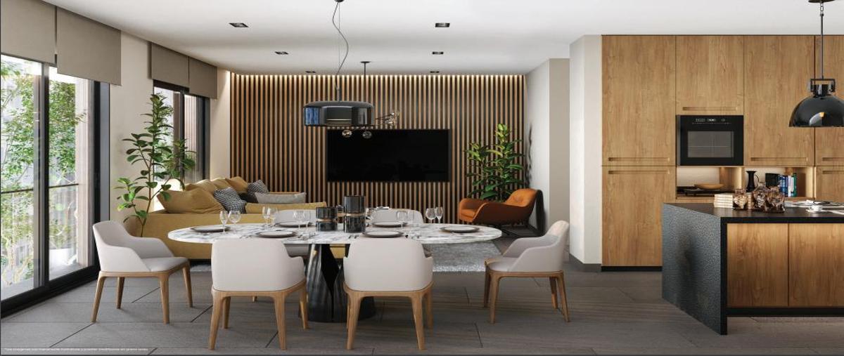 Foto de departamento en , bosque de chapultepec ii sección, miguel hidalgo, df / cdmx, 0 foto 02 Foto de departamento en venta en , bosque de chapultepec ii sección, miguel hidalgo, df / cdmx, 0 No. 02