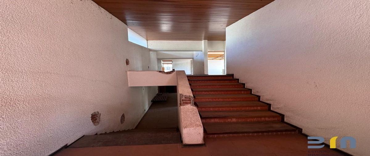 Foto de casa en venta en bosque de chihuahua , bosque de las lomas, miguel hidalgo, df / cdmx, 0 No. 05