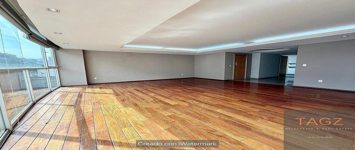 Foto de departamento en bosque de cidros , bosques de las lomas, cuajimalpa de morelos, df / cdmx, 0 foto 01 Foto de departamento en renta en bosque de cidros , bosques de las lomas, cuajimalpa de morelos, df / cdmx, 0 No. 01