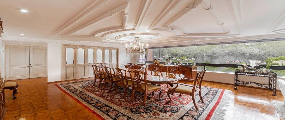 Foto de departamento en bosque de cidros , bosques de las lomas, cuajimalpa de morelos, df / cdmx, 31042290 foto 03 Foto de departamento en venta en bosque de cidros , bosques de las lomas, cuajimalpa de morelos, df / cdmx, 31042290 No. 03