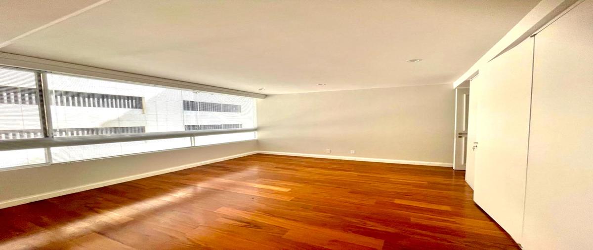 Foto de departamento en venta en bosque de cidros , bosques de las lomas, cuajimalpa de morelos, df / cdmx, 31693459 No. 09