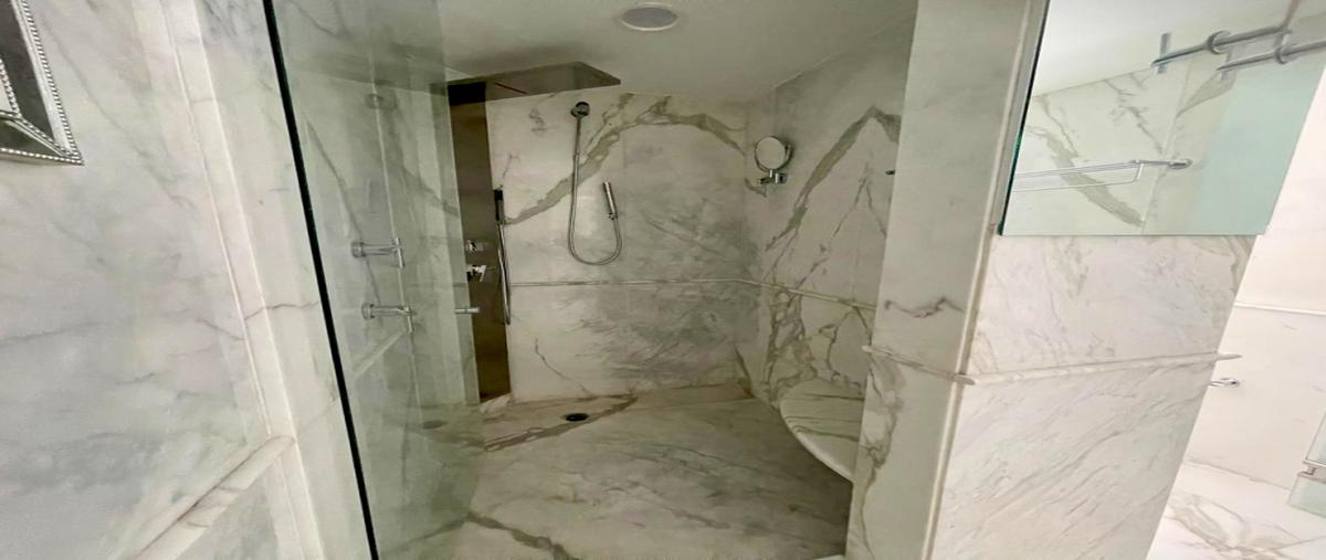 Foto de departamento en venta en bosque de cidros , bosques de las lomas, cuajimalpa de morelos, df / cdmx, 0 No. 13
