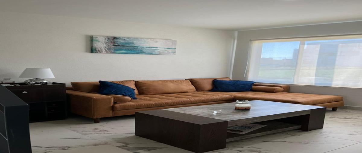 Foto de casa en venta en bosque de cipreses 0, hacienda de las fuentes, calimaya, méxico, 0 No. 03