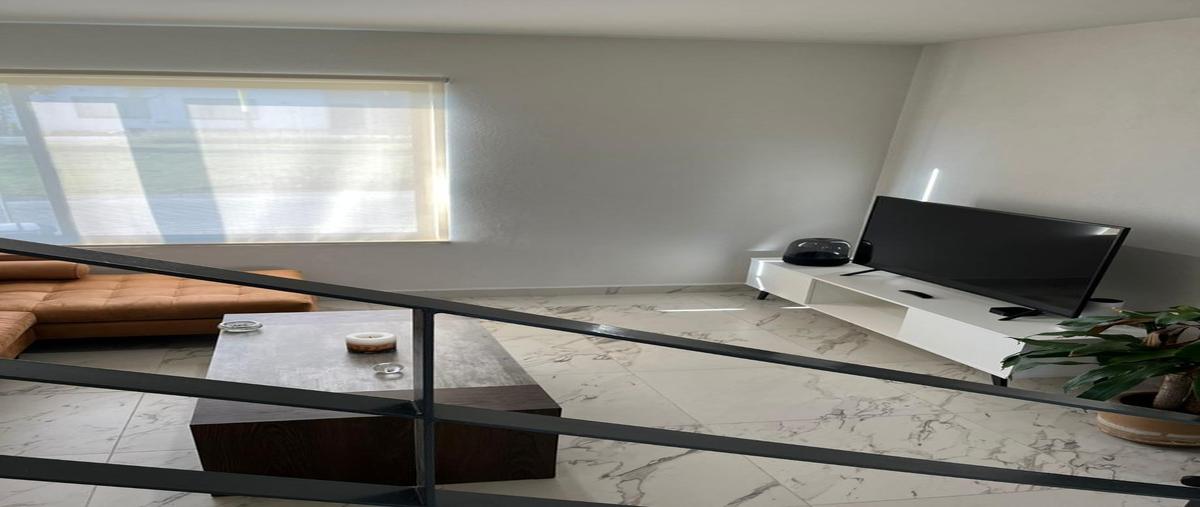 Foto de casa en venta en bosque de cipreses 0, hacienda de las fuentes, calimaya, méxico, 0 No. 05