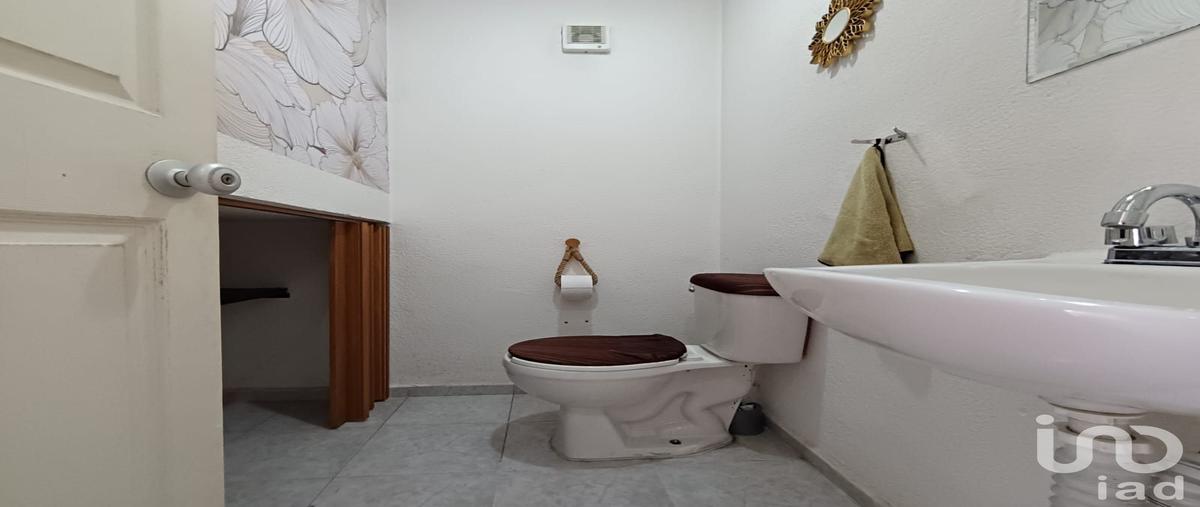 Foto de casa en renta en bosque de cipreses , real del bosque, tultitlán, méxico, 0 No. 05