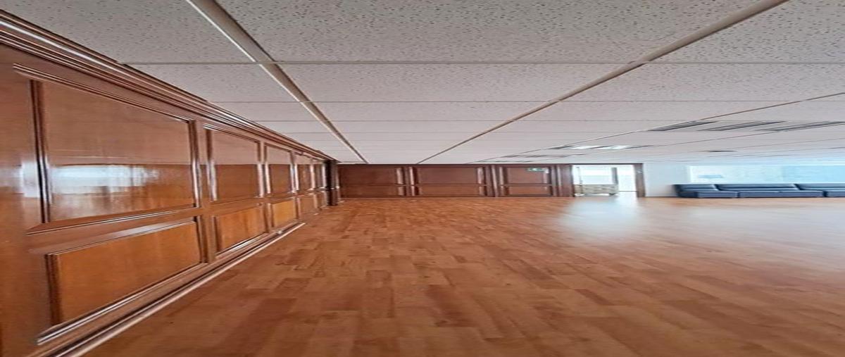 Foto de oficina en renta en bosque de ciruelos , bosque de las lomas, miguel hidalgo, df / cdmx, 26741173 No. 03