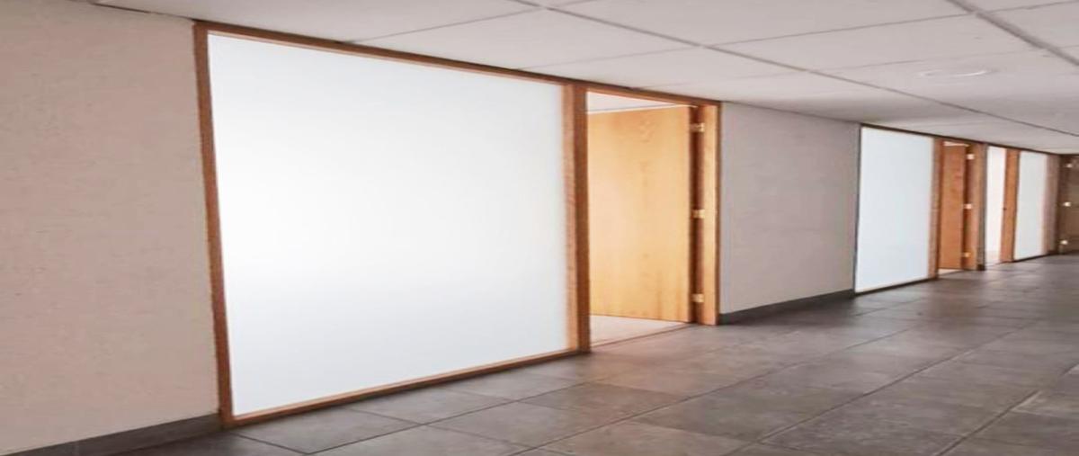 Foto de oficina en renta en bosque de ciruelos , bosque de las lomas, miguel hidalgo, df / cdmx, 26758636 No. 05