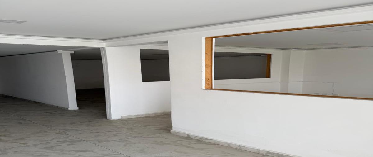 Foto de oficina en venta en bosque de ciruelos , bosque de las lomas, miguel hidalgo, df / cdmx, 31567166 No. 07