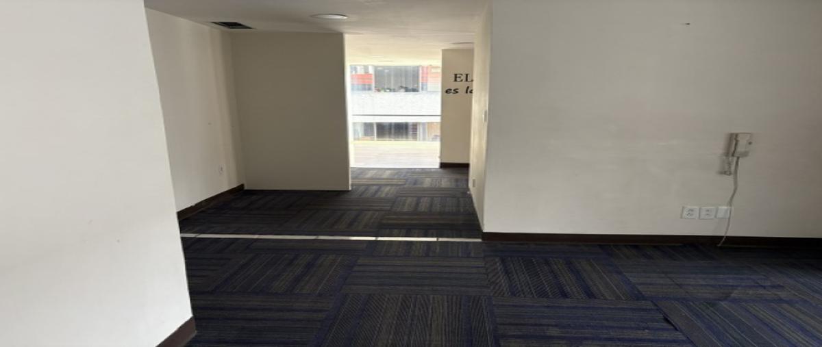 Foto de oficina en renta en bosque de ciruelos , bosque de las lomas, miguel hidalgo, df / cdmx, 31595171 No. 04