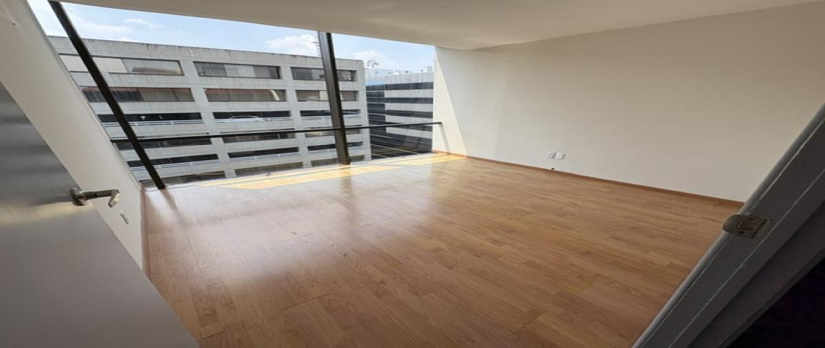 Foto de oficina en renta en bosque de ciruelos , bosque de las lomas, miguel hidalgo, df / cdmx, 31595171 No. 06