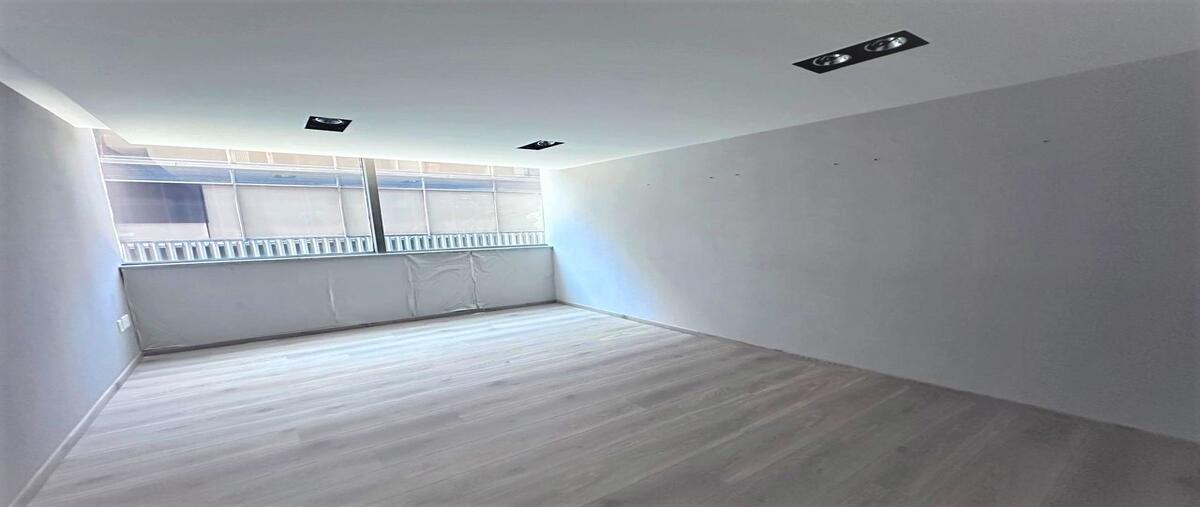 Foto de oficina en renta en bosque de ciruelos , bosques de las lomas, cuajimalpa de morelos, df / cdmx, 30292958 No. 03