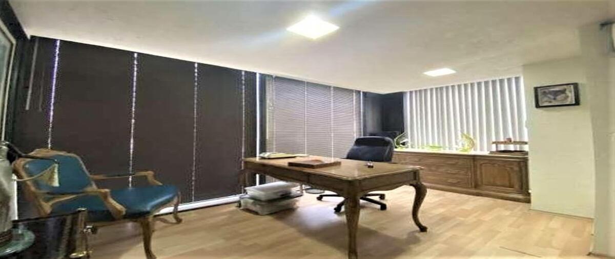 Foto de oficina en bosque de ciruelos , bosques de las lomas, cuajimalpa de morelos, df / cdmx, 0 foto 02 Foto de oficina en venta en bosque de ciruelos , bosques de las lomas, cuajimalpa de morelos, df / cdmx, 0 No. 02