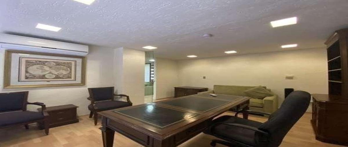 Foto de oficina en bosque de ciruelos , bosques de las lomas, cuajimalpa de morelos, df / cdmx, 0 foto 03 Foto de oficina en venta en bosque de ciruelos , bosques de las lomas, cuajimalpa de morelos, df / cdmx, 0 No. 03