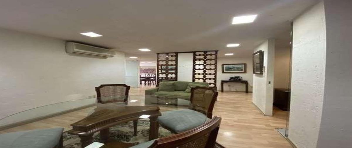 Foto de oficina en bosque de ciruelos , bosques de las lomas, cuajimalpa de morelos, df / cdmx, 0 foto 05 Foto de oficina en venta en bosque de ciruelos , bosques de las lomas, cuajimalpa de morelos, df / cdmx, 0 No. 05