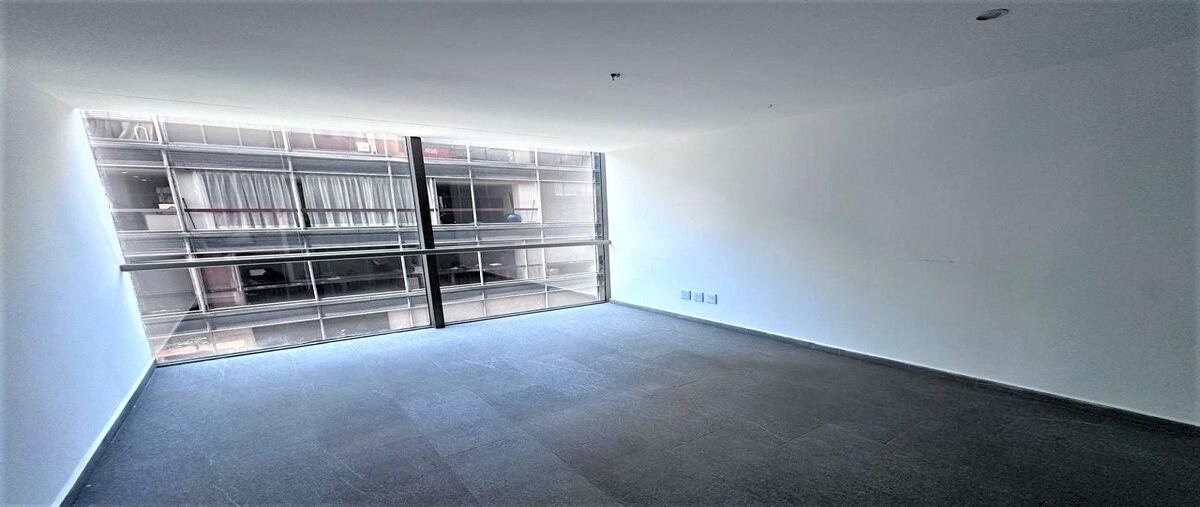 Foto de oficina en renta en bosque de ciruelos , bosques de las lomas, cuajimalpa de morelos, df / cdmx, 0 No. 09